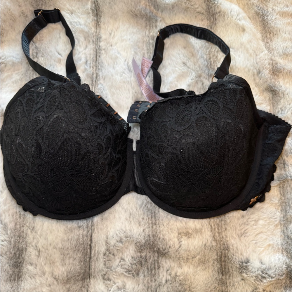 Savage X Fenty Bras